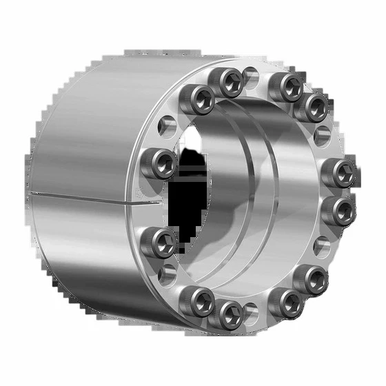 Disc Shrink suppliers